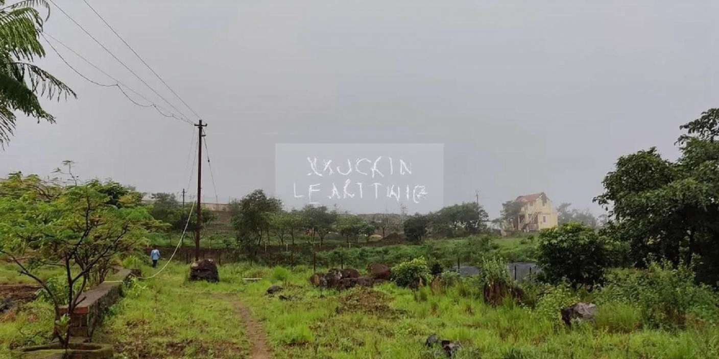 Sahyadri Pride Pune property image