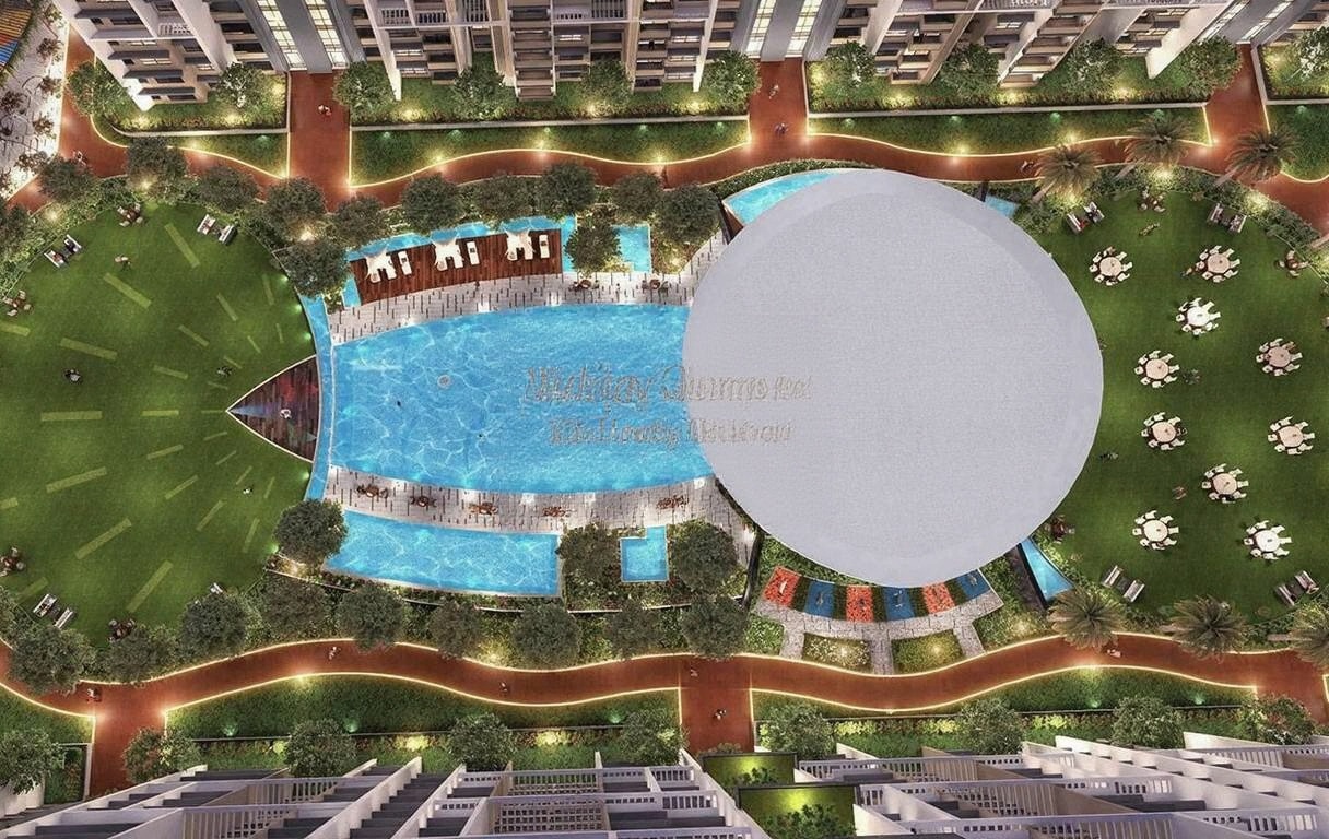 VTP Euphoria Phase 4 property image