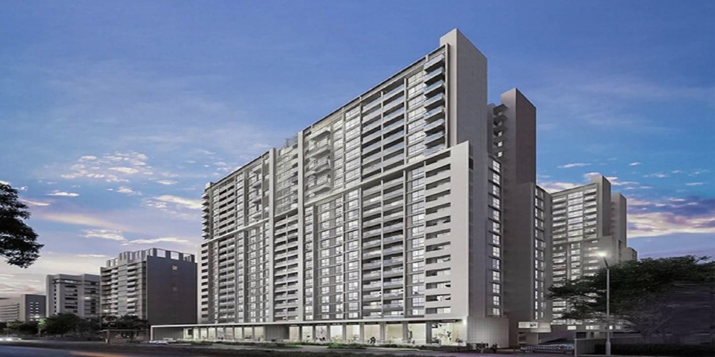 Project image 6