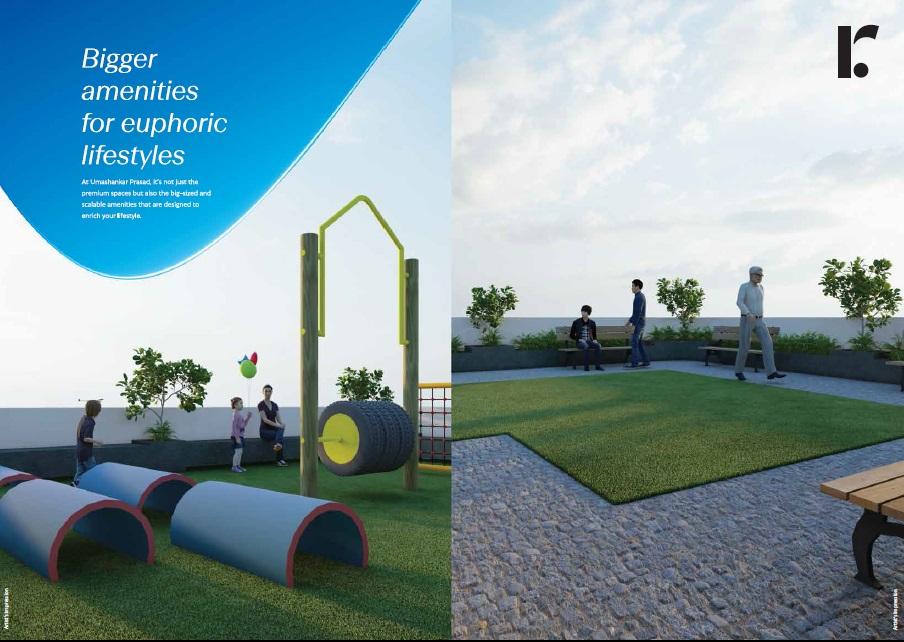 Project image 2