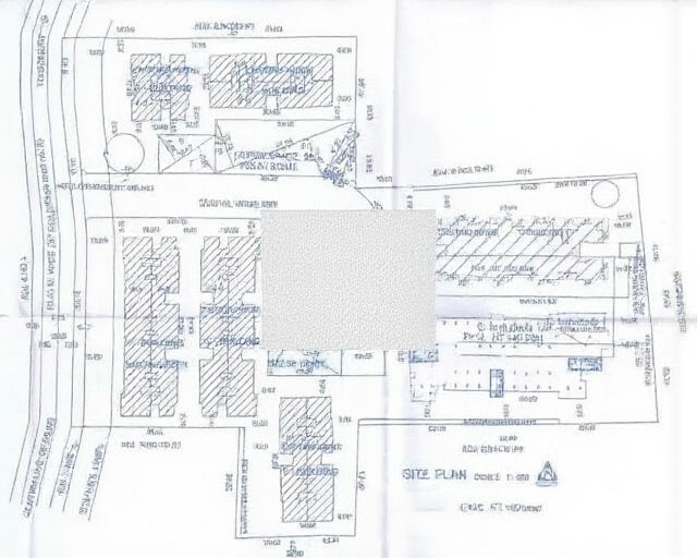 Project image 1