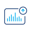 Geotab’s trusted reputation