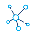 Partner ecosystem