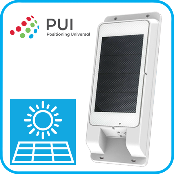 PUI TT600