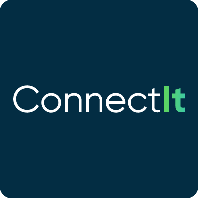 Stave ConnectIt