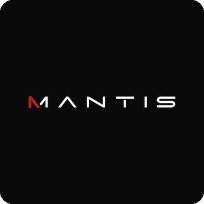 MANTIS 