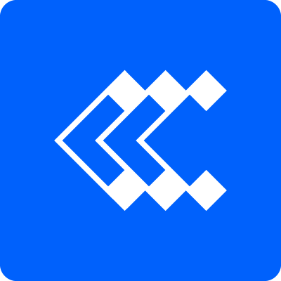 Teltonika Telematics logo