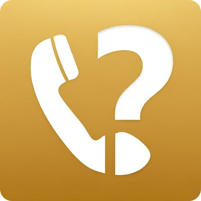 YelloWho — Driver Contacts & Caller ID logo