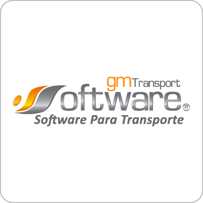 GM Transport Software