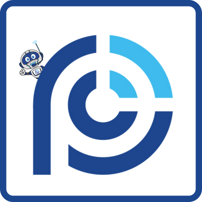 Predictive Coach Dynasty Communications logo