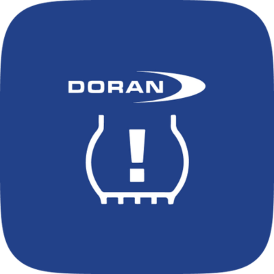 Doran