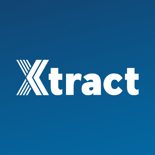 Xtract