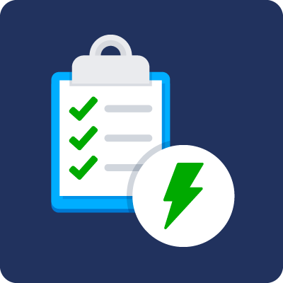 EVSA - Electric Vehicle Suitability Assessment Tool - BlueArrow