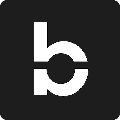 Blackout Fleet logo