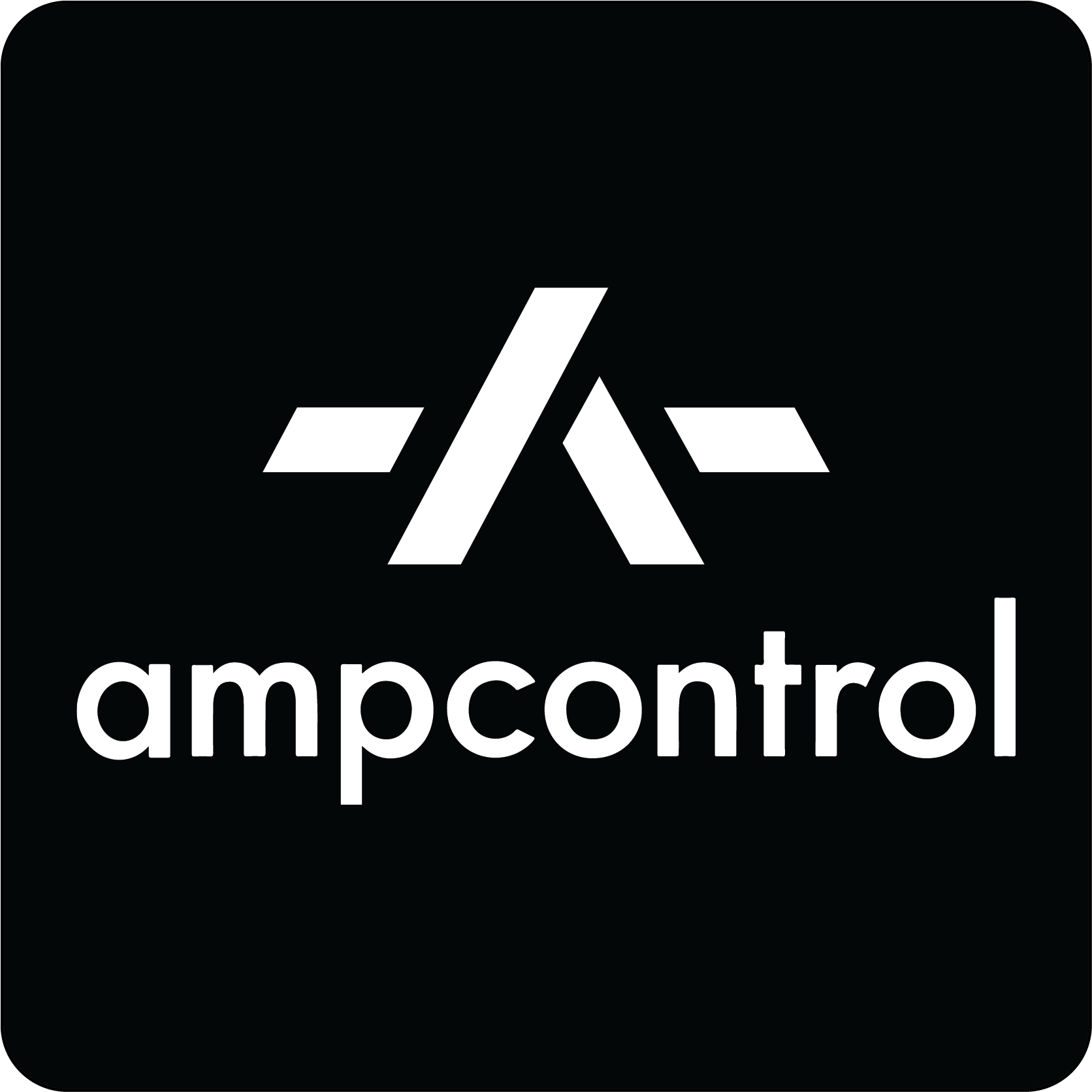 Ampcontrol