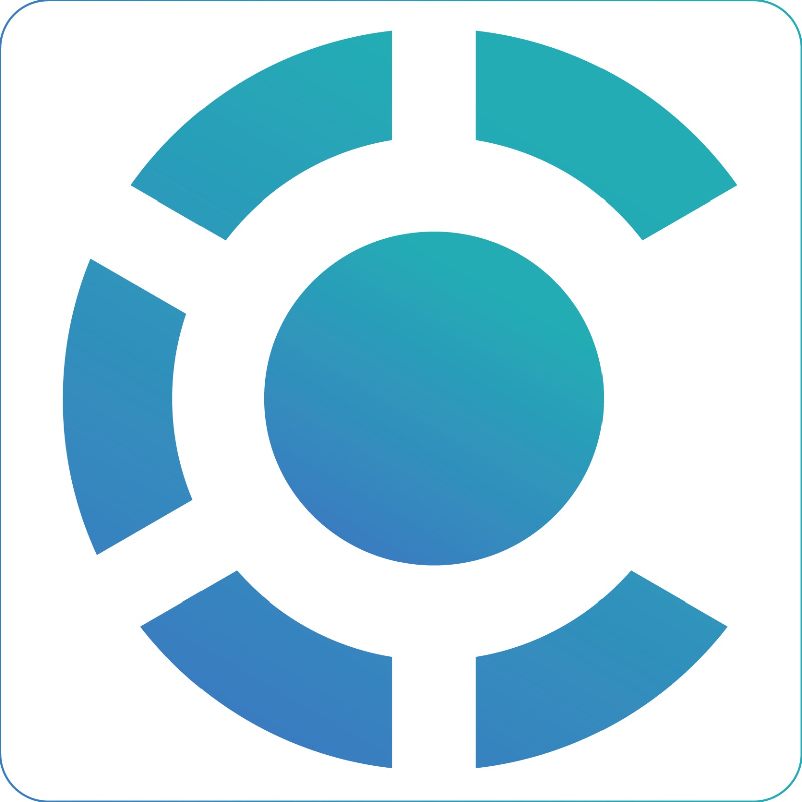 CAEs Certification and Sale logo
