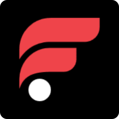 Fleetworthy Foundations (Formerly Drivewyze Free) logo