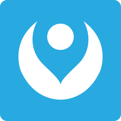 openFleet by Loqus logo
