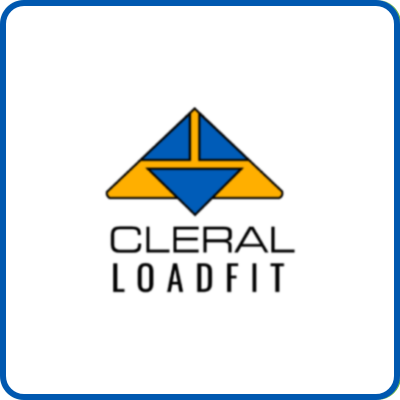 Loadfit logo
