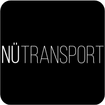 Nütransport