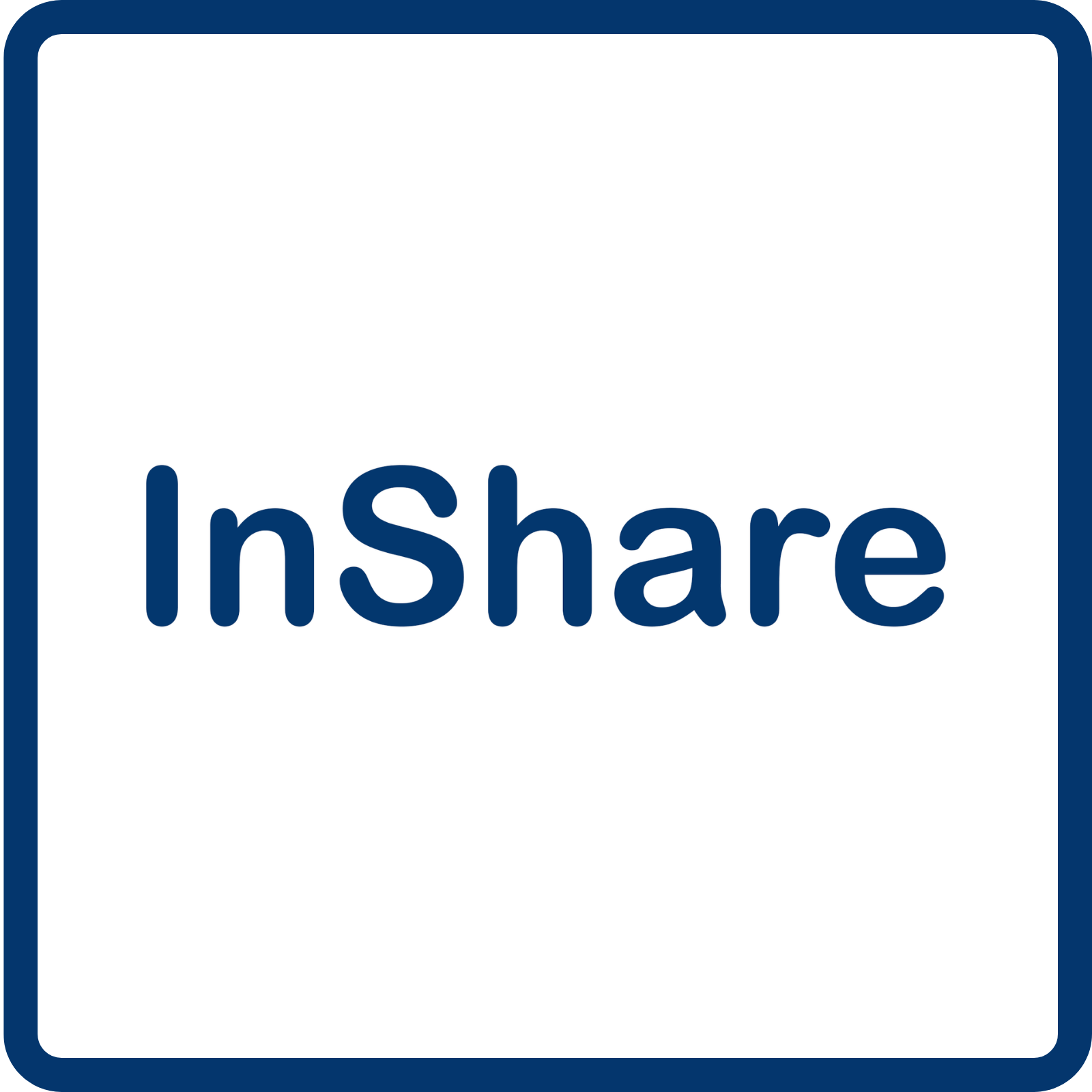 InShare