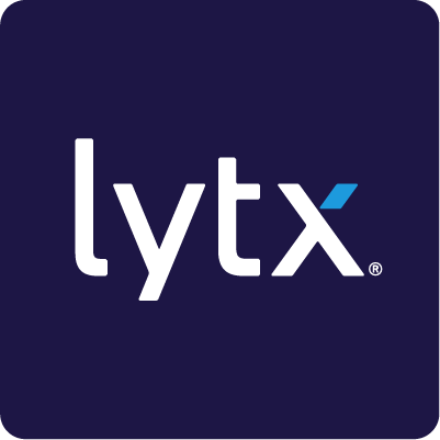 Surfsight Tamper-Proof Case for Surfsight AI-12 Dual Facing Dashcam