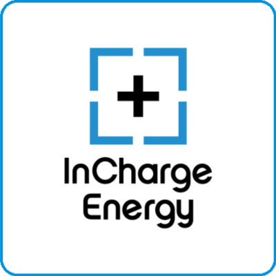 InCharge Energy - InControl Automatic VIN sync