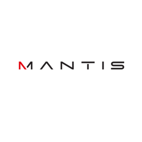 MANTIS  logo