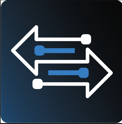 Y-Harness (Bulleted Connection)