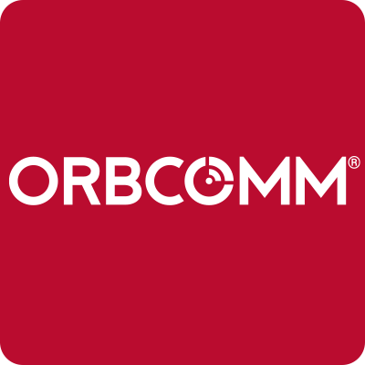 ORBCOMM