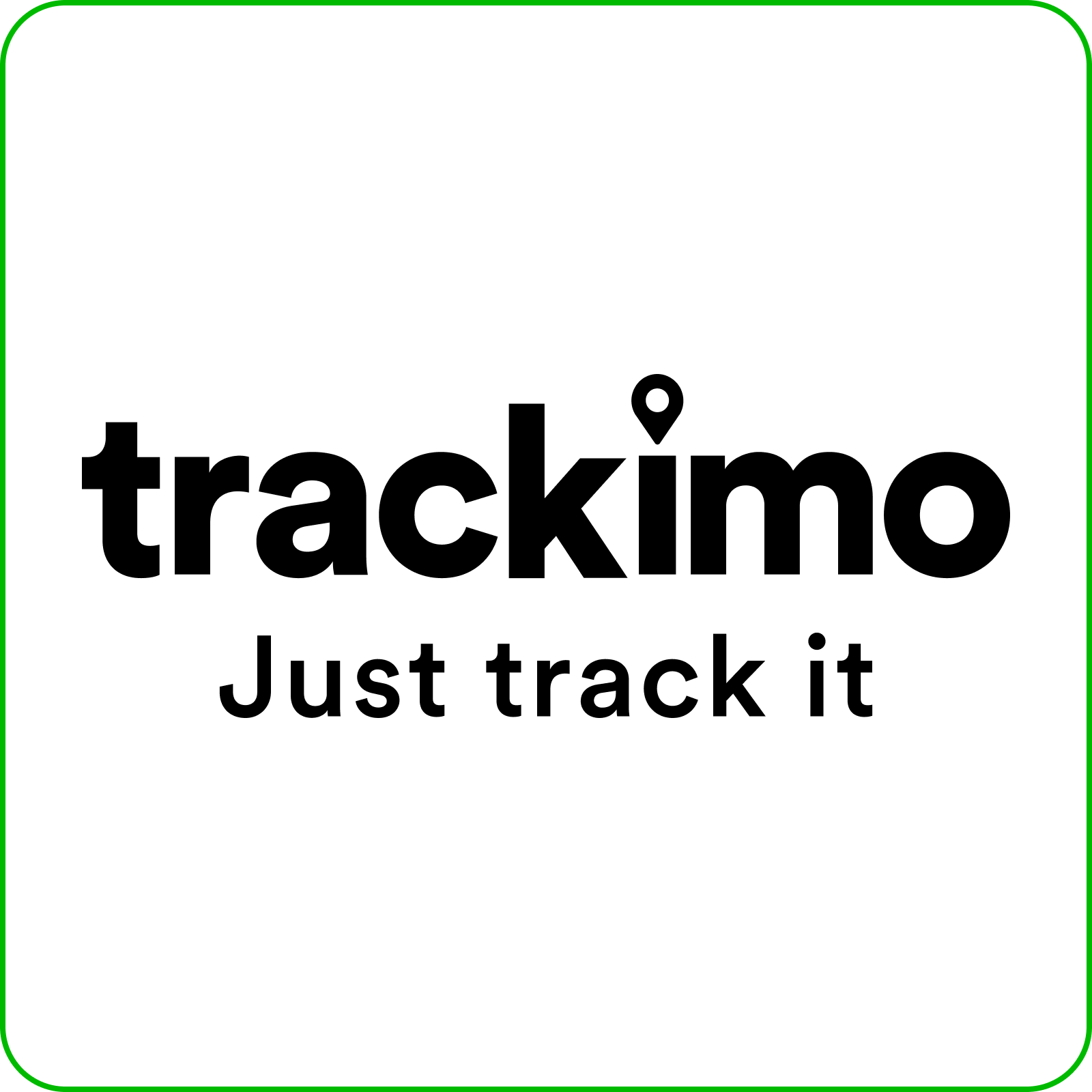 Low cost GPS tracking