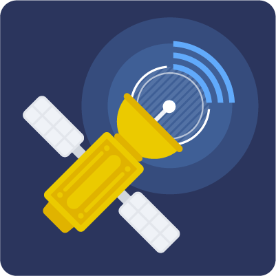 Geotab Direct to Cell