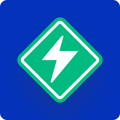 Mudflap logo