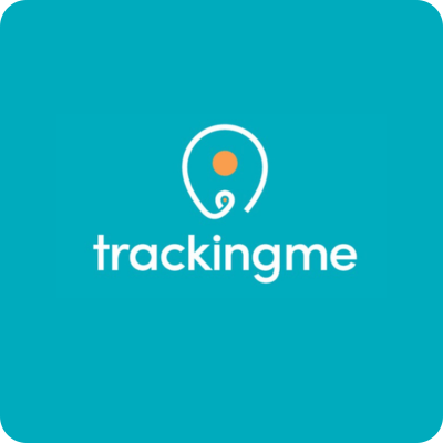 Asset Trackers, Fuel Sensors logo
