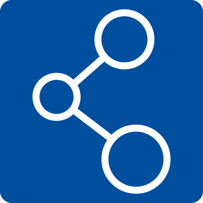 Bluetooth temperature sensor standard EN12830- ELA Innovation