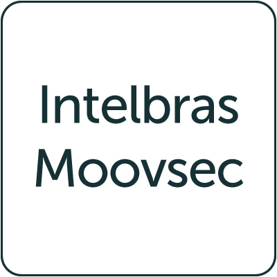 Intelbras Moovsec