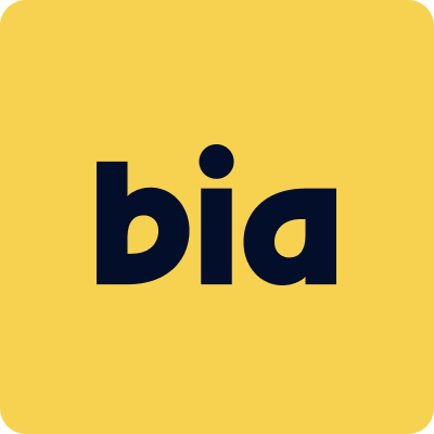 Bia Smart Charging