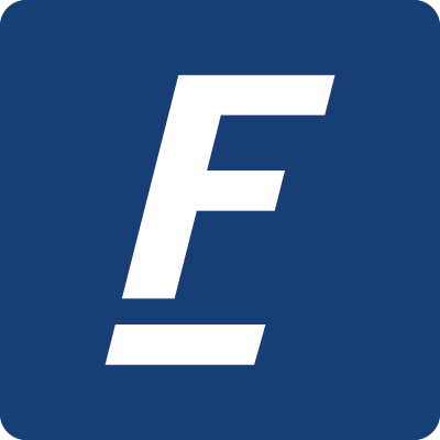 Managed Care by Cox Fleet logo