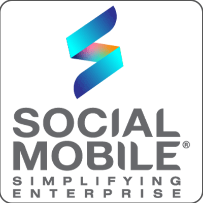 Social Mobile ONE