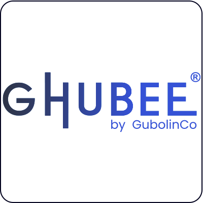 GHubee