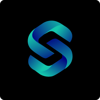 SCOTI™ logo