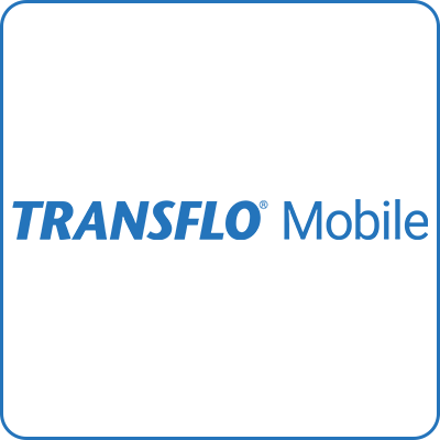 Transflo Mobile+