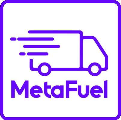 MetaFuel