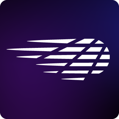 Battery Manager logo