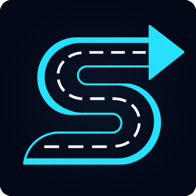 Simple Streets logo