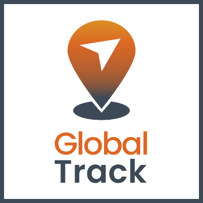 Global Track