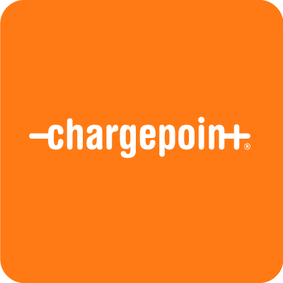 ChargePoint