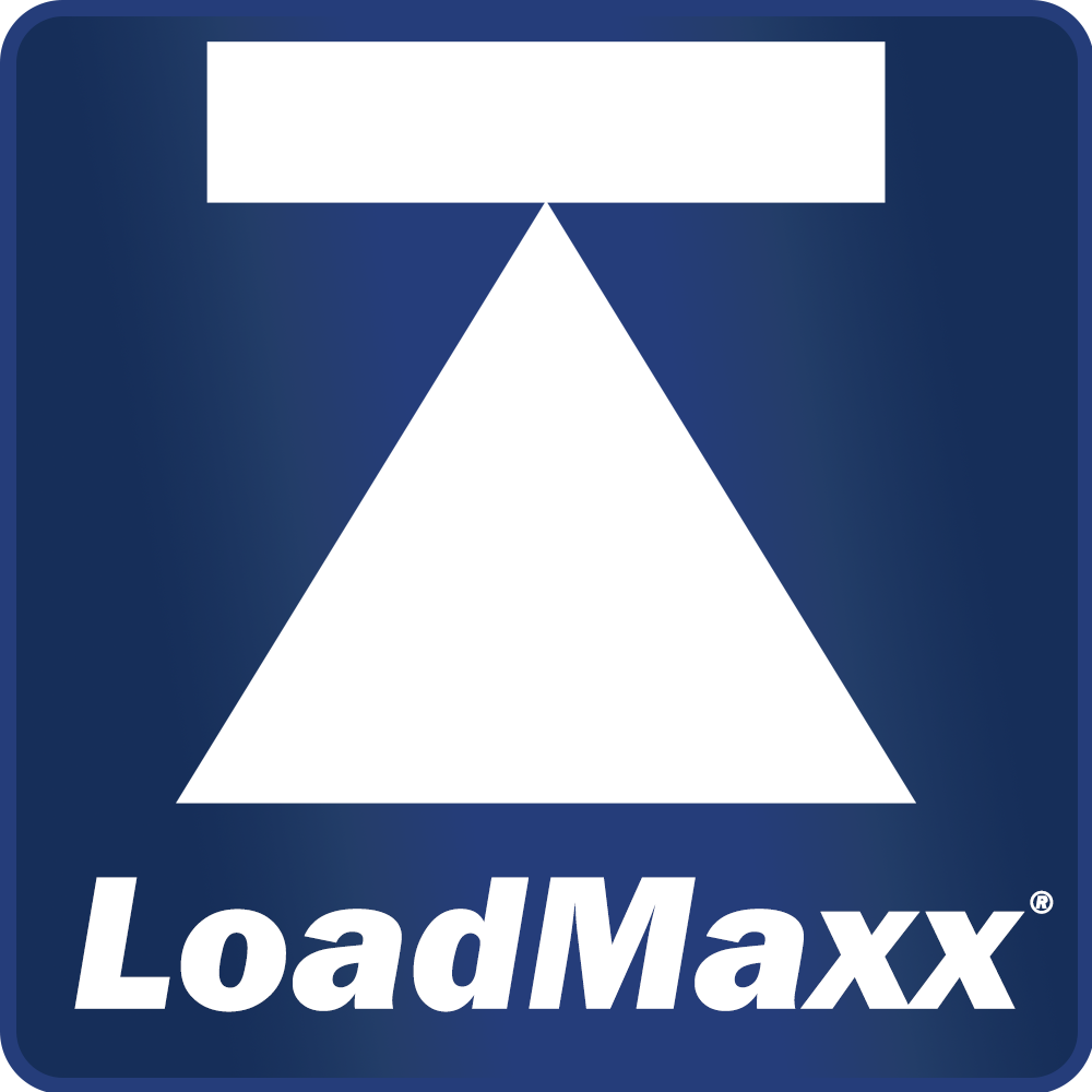 LoadMaxx