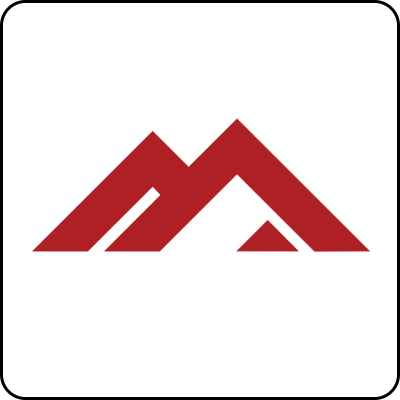 Summit Pay logo