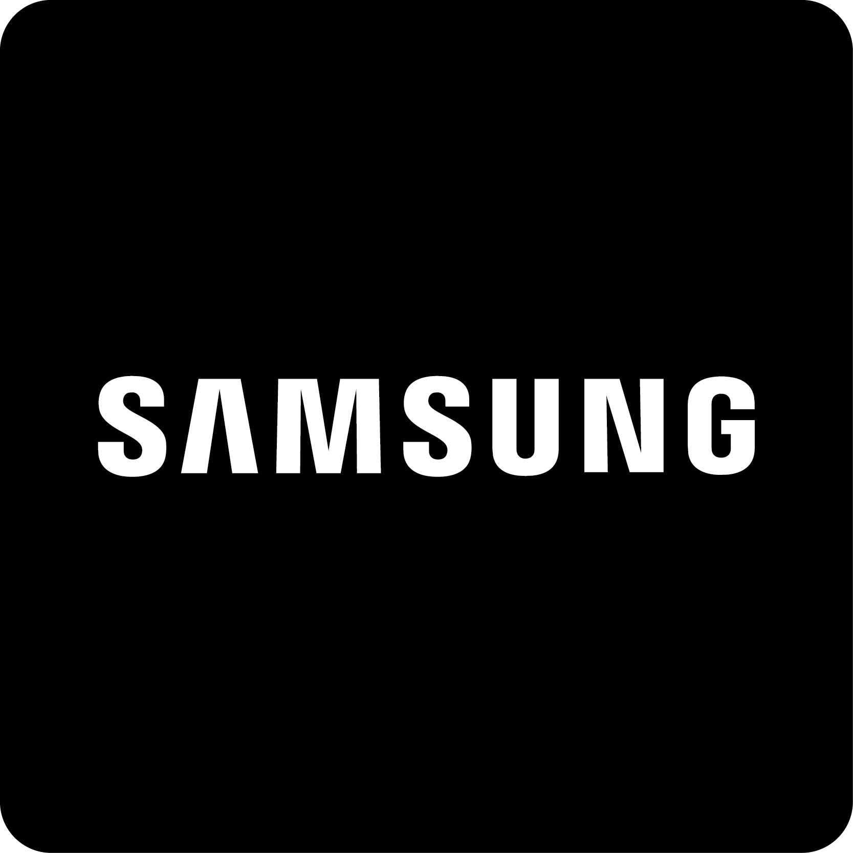 Samsung Rugged for Enterprise logo